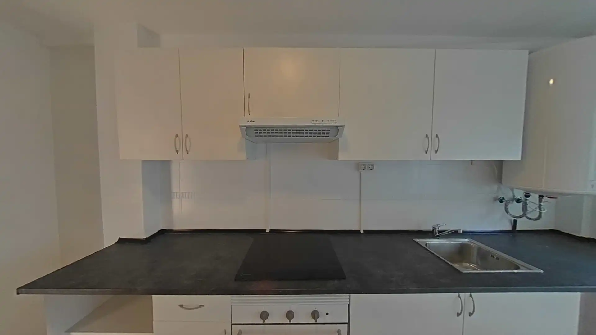 Piso en venta en C/ Andalucía, imagen 30
