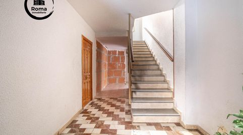 Photo 4 of Flat for sale in Maracena, Granada