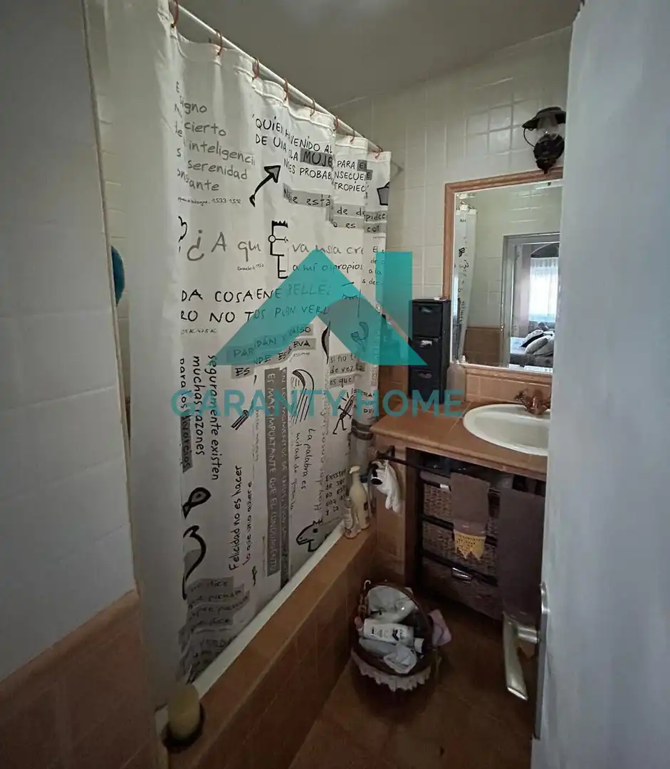 Casa o chalet en venta en Sierra de Fuentes