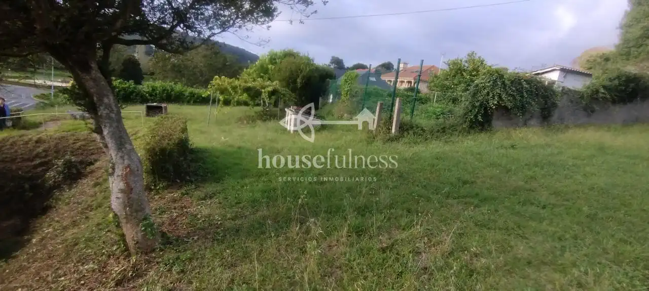 Casa in vendita a A Malata - Catabois - Ciudad Jardín, imagen 19