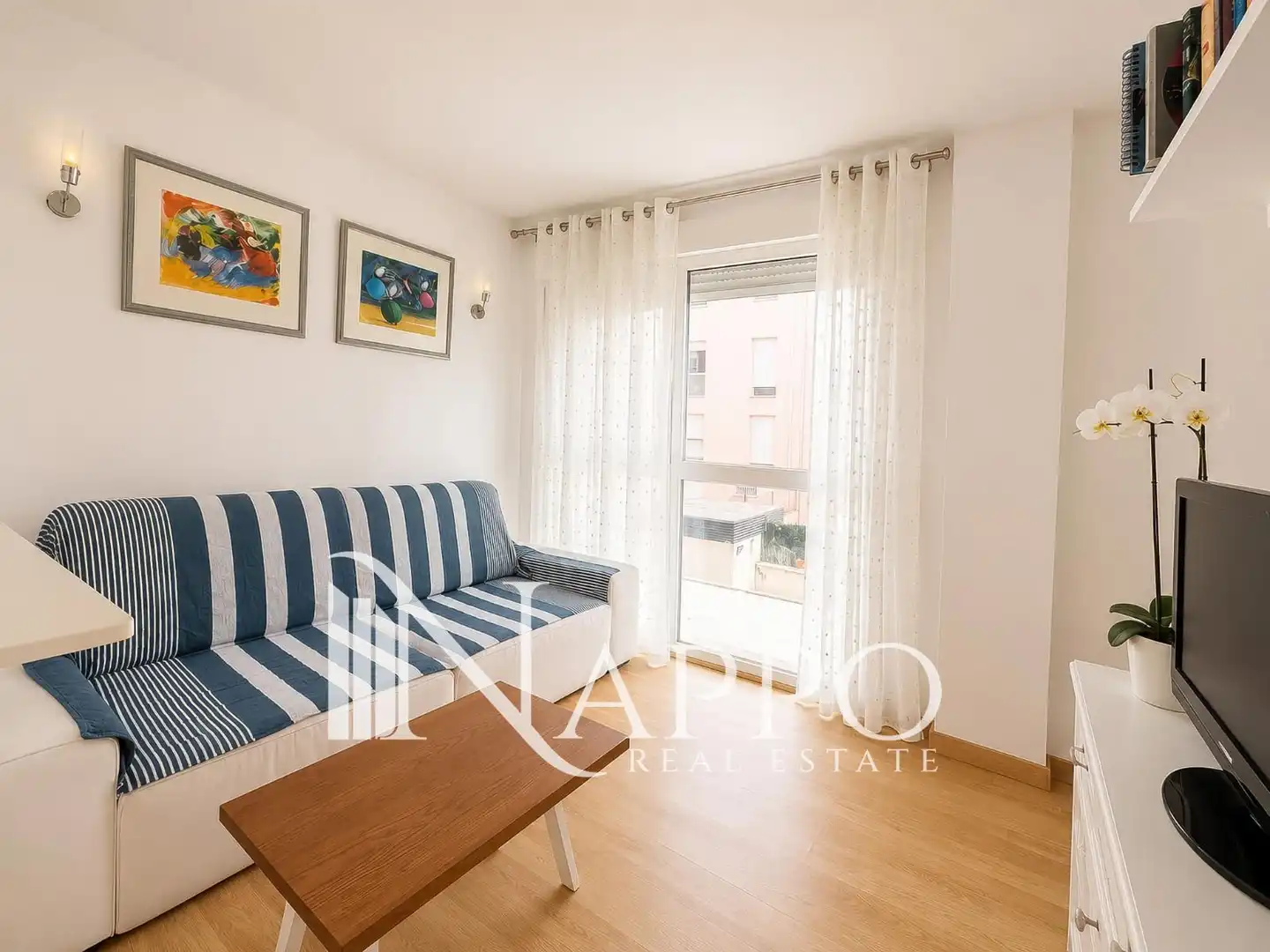 Habitación de Piso en venta en  Palma de Mallorca con Aire acondicionado, Calefacción y Trastero