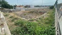 Residencial en venda en Manises