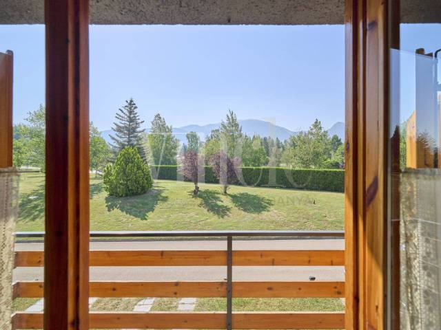 Casa adosada en Venta en EL PLA en Prats i Sansor