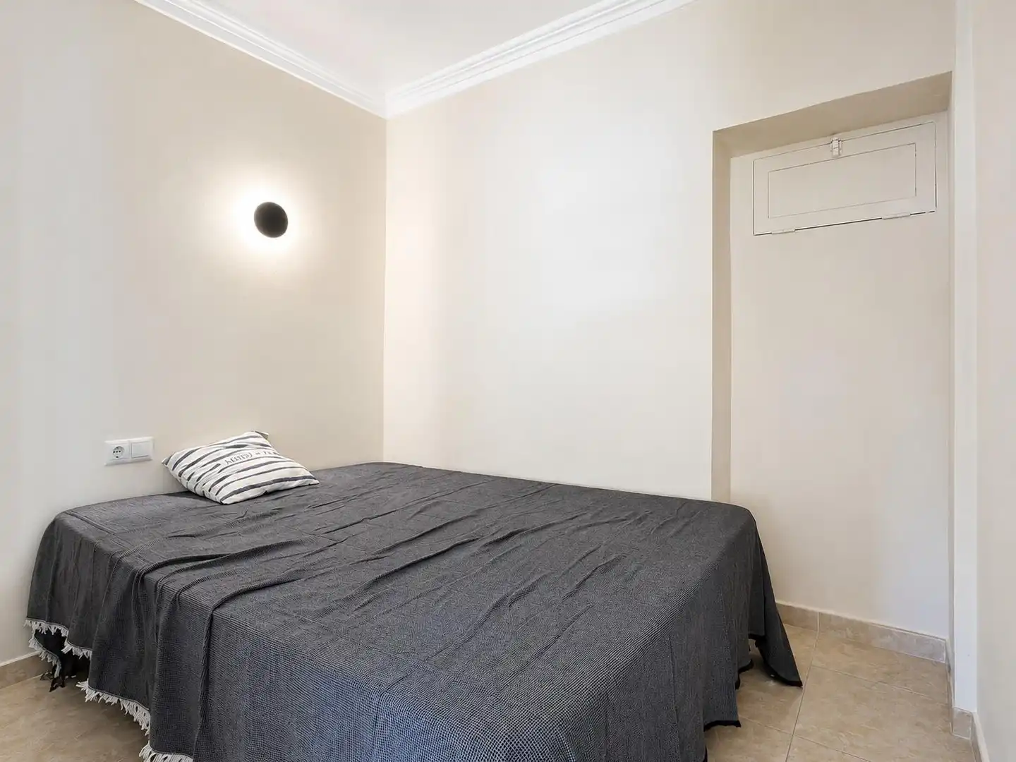 Apartament amb ascensor en venda a Salins - Cavall de Mar, imagen 17
