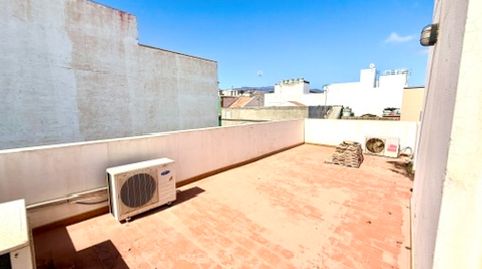 Foto 2 de Casa o chalet en venta en Calle Pancho Guerra, Carrizal, Ingenio