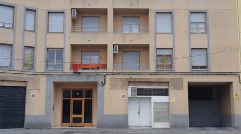 Photo 2 of Commercial properties for rent in Plaça del Regne, 2, Bocairent, Valencia