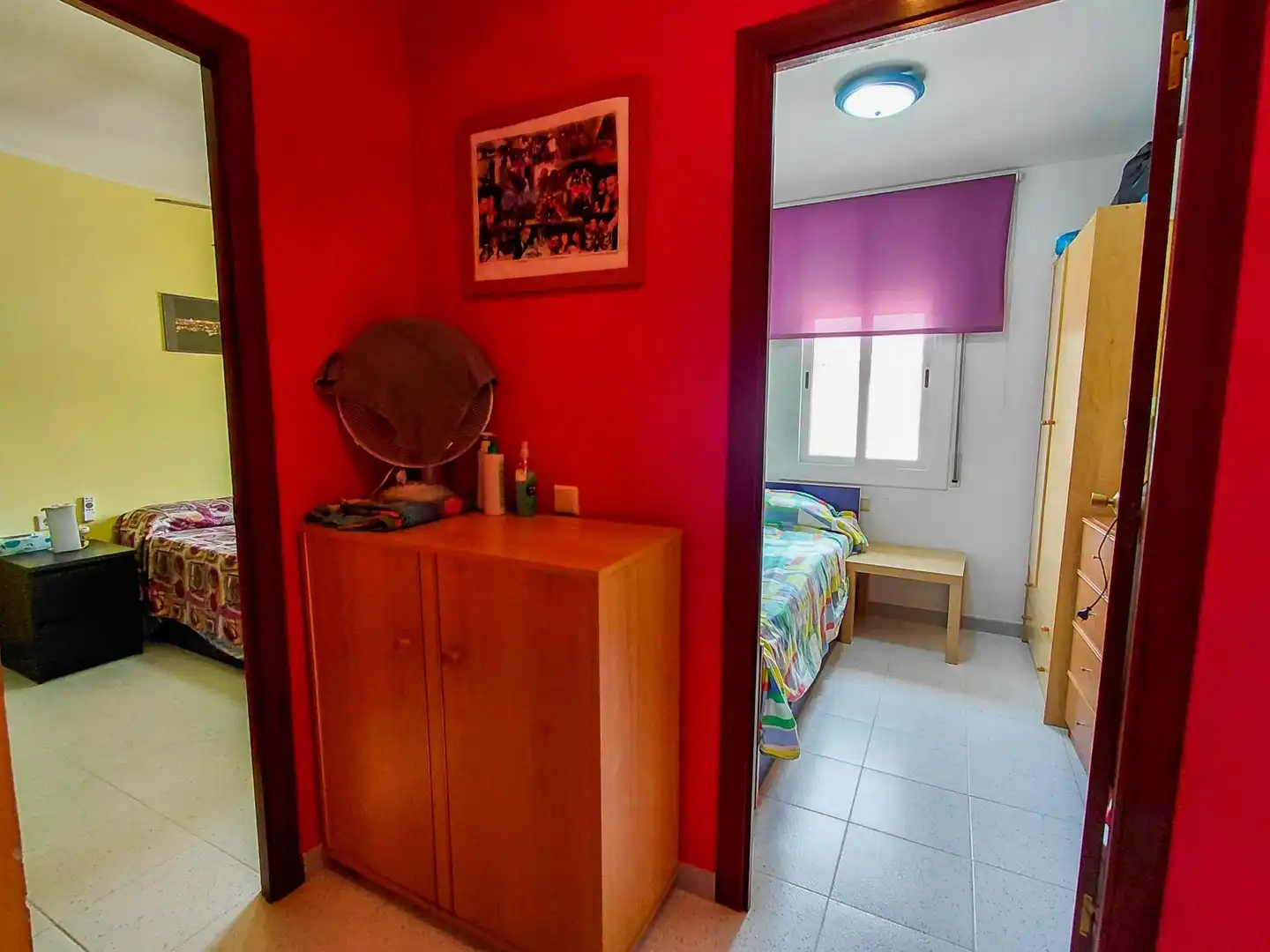 Appartamento in vendita a Cunidor, imagen 16
