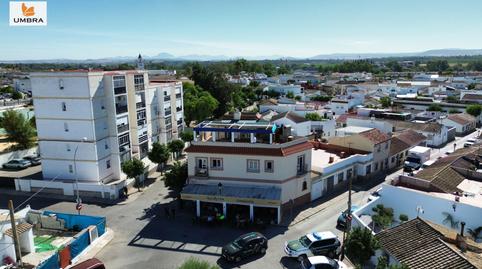 Foto 4 de Casa o xalet en venda a  del Clavo, 21, Parque Atlántico - Ronda este, Jerez de la Frontera