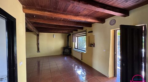 Foto 4 de Casa o xalet en venda a Garrafe de Torío, León
