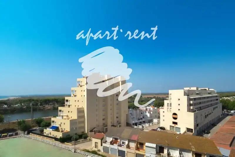 Appartamento con ascensore in vendita a Delta Muga, imagen 34