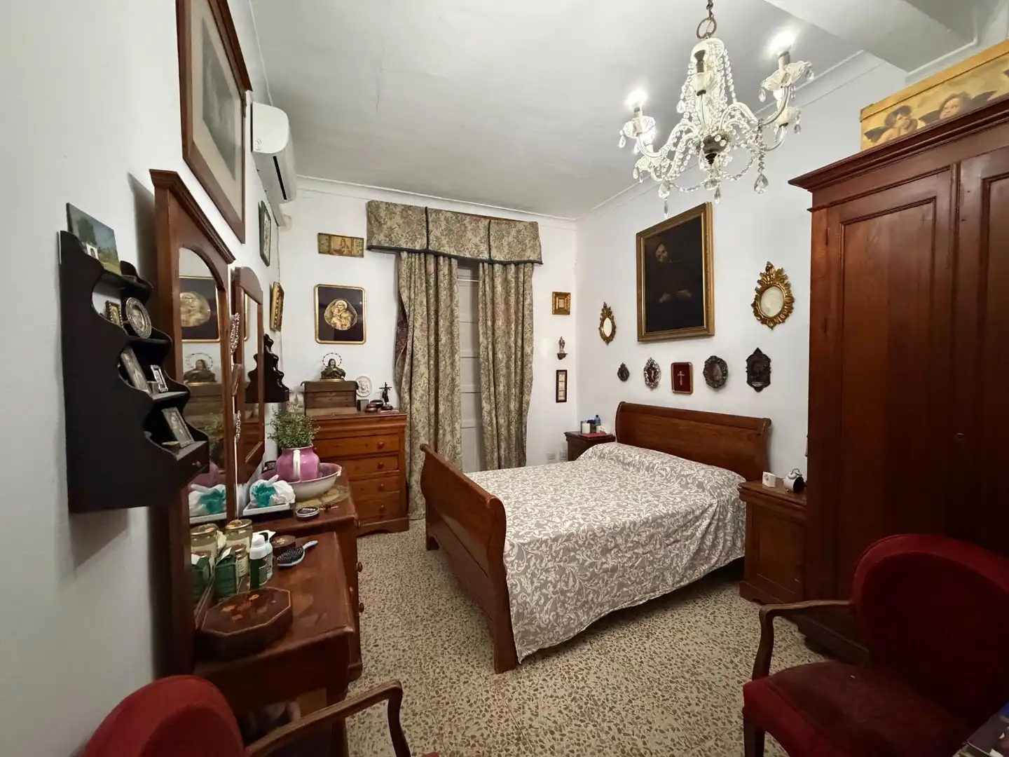 Casa in vendita a Utrera ciudad, imagen 47