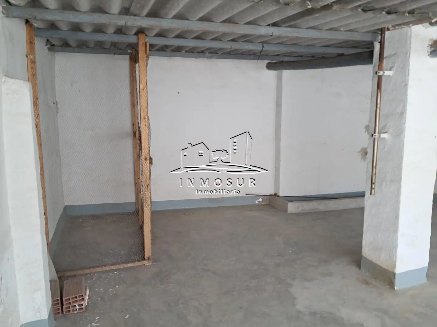 Haus zum Verkauf in Poleares, imagen 22