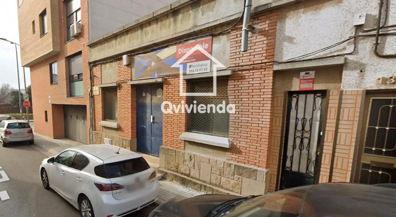 Terreno residenziale in vendita a Salvador Segui Noi Sucre, imagen 3