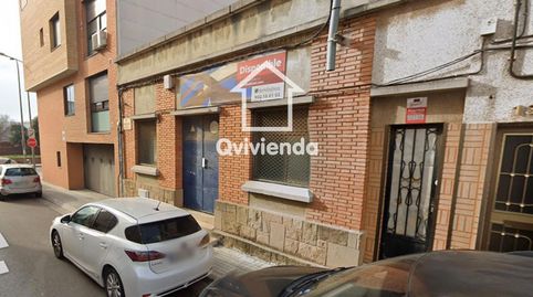 Foto 3 de Residencial en venta en Salvador Segui Noi Sucre, Creu de Barberà, Sabadell