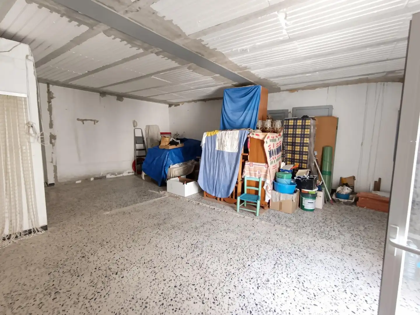 Estudi en venda a L'Ametlla de Mar pueblo