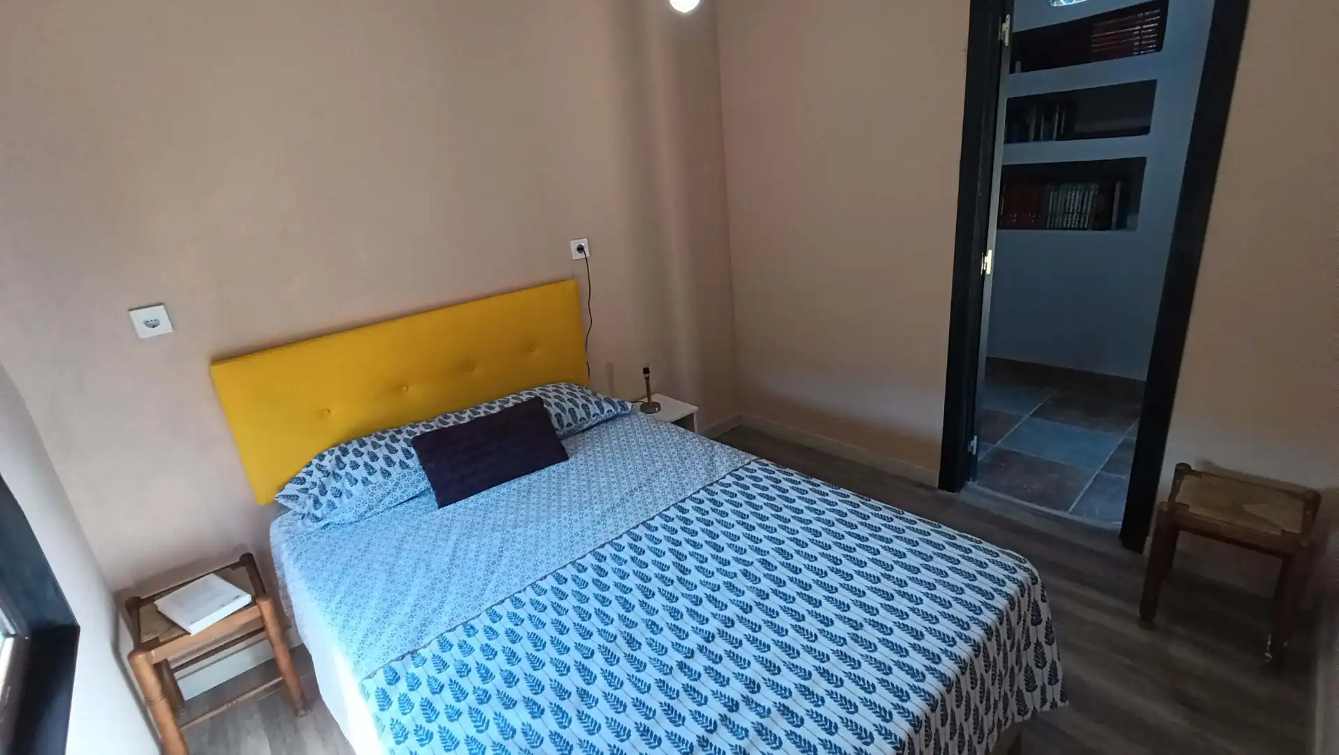 Maison avec terrasse à vendre à N/A, imagen 22