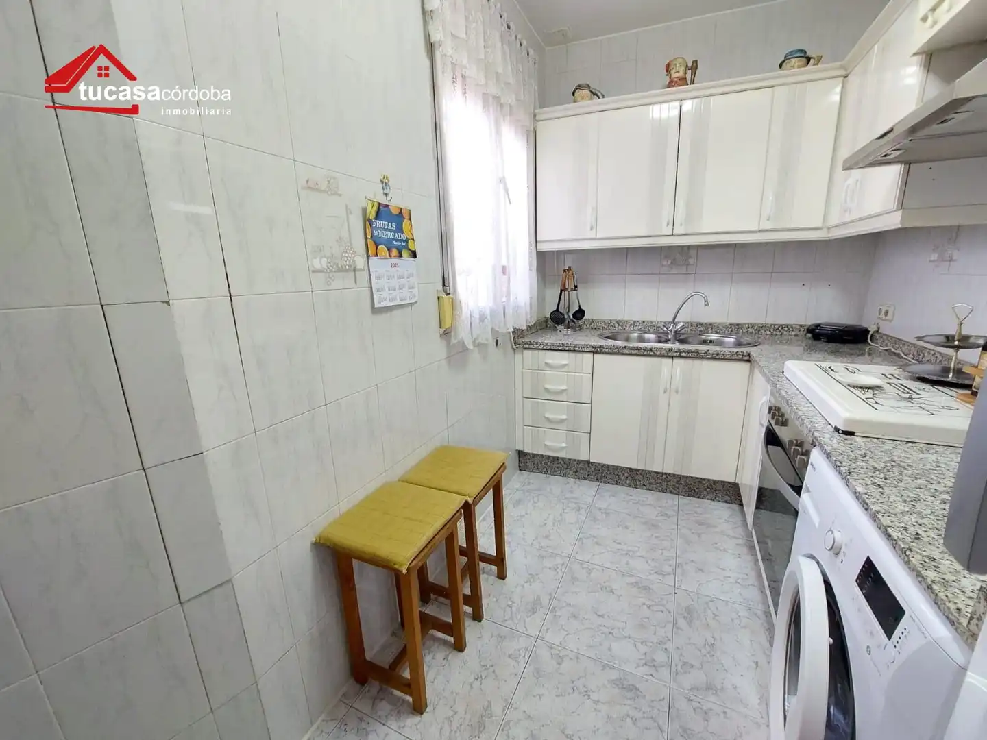 Casa en venda a Sur, imagen 47