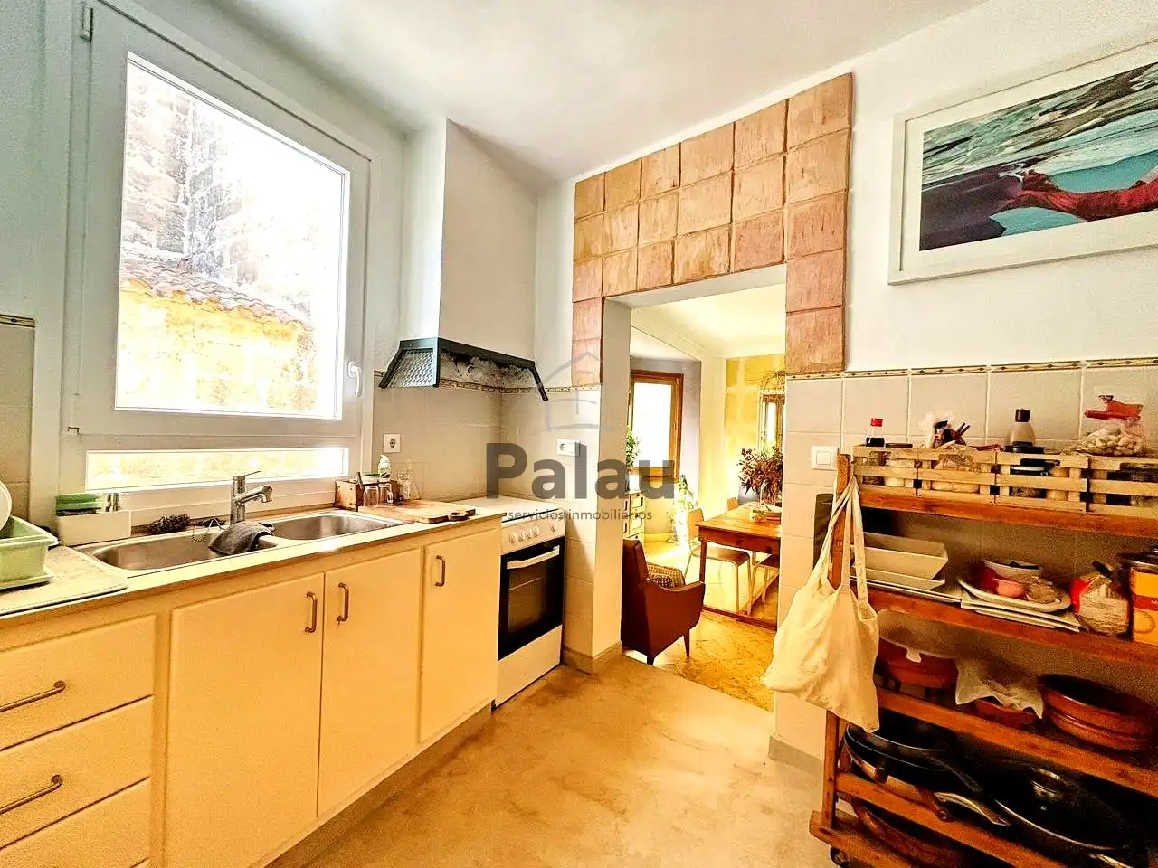 Casa en venta en Ciutadella, imagen 26