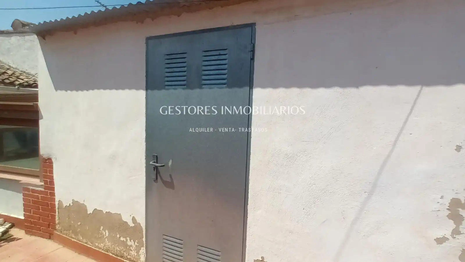 Casa o xalet en venda en Penàguila amb Calefacció