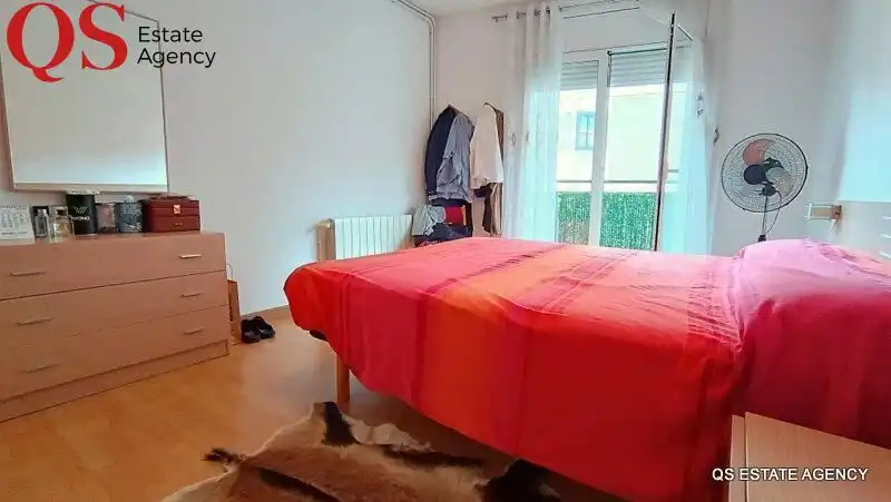 Piso con terraza en venta en Centre, imagen 10
