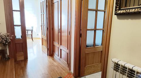 Photo 4 of Single-family semi-detached for sale in Logroño - Av Madrid, Avda. Madrid, La Rioja