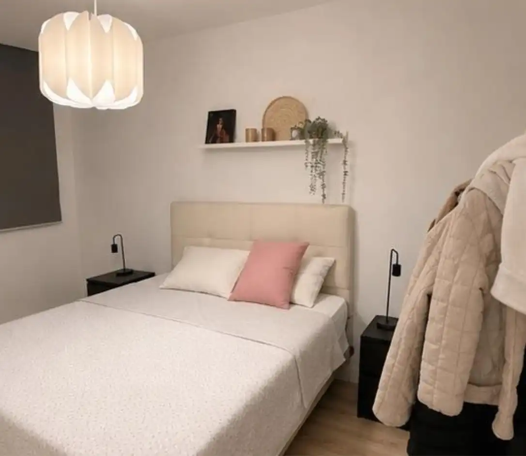 Flat for sale in Ciudad Alta, imagen 6