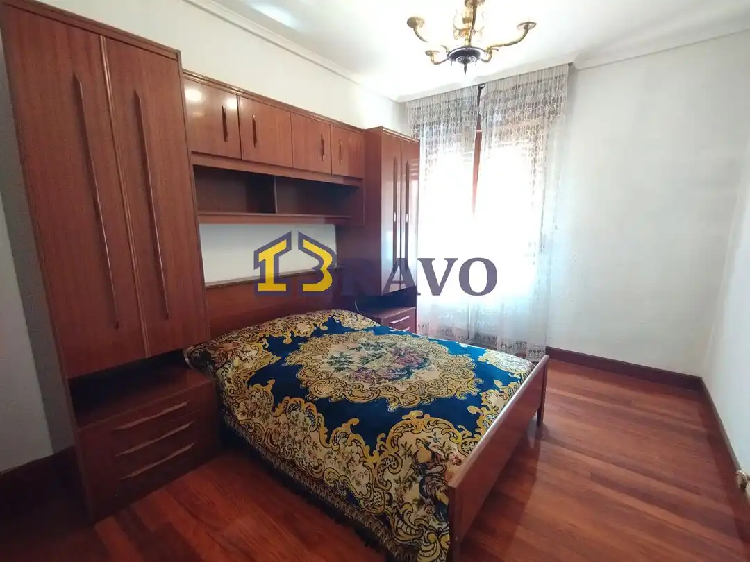 Piso en venta en Villarcayo de Merindad de Castilla la Vieja, imagen 21