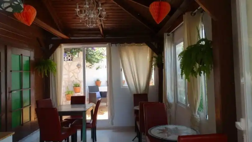 Local en venta en Calpe / Calp con Internet