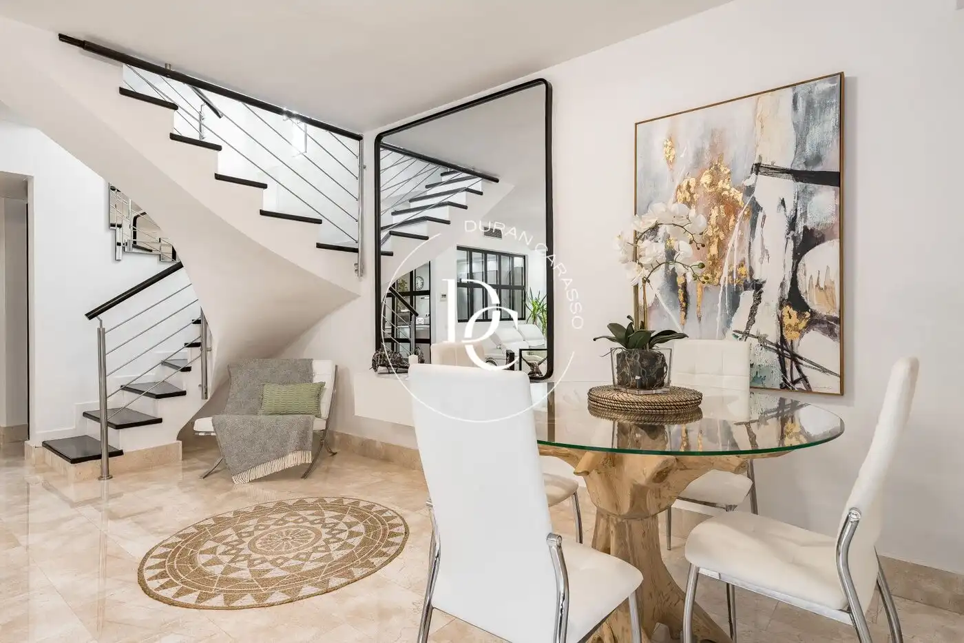 Haus mit Terrasse zum Verkauf in Carrer de la Vila d'Andorra de Terol, imagen 10