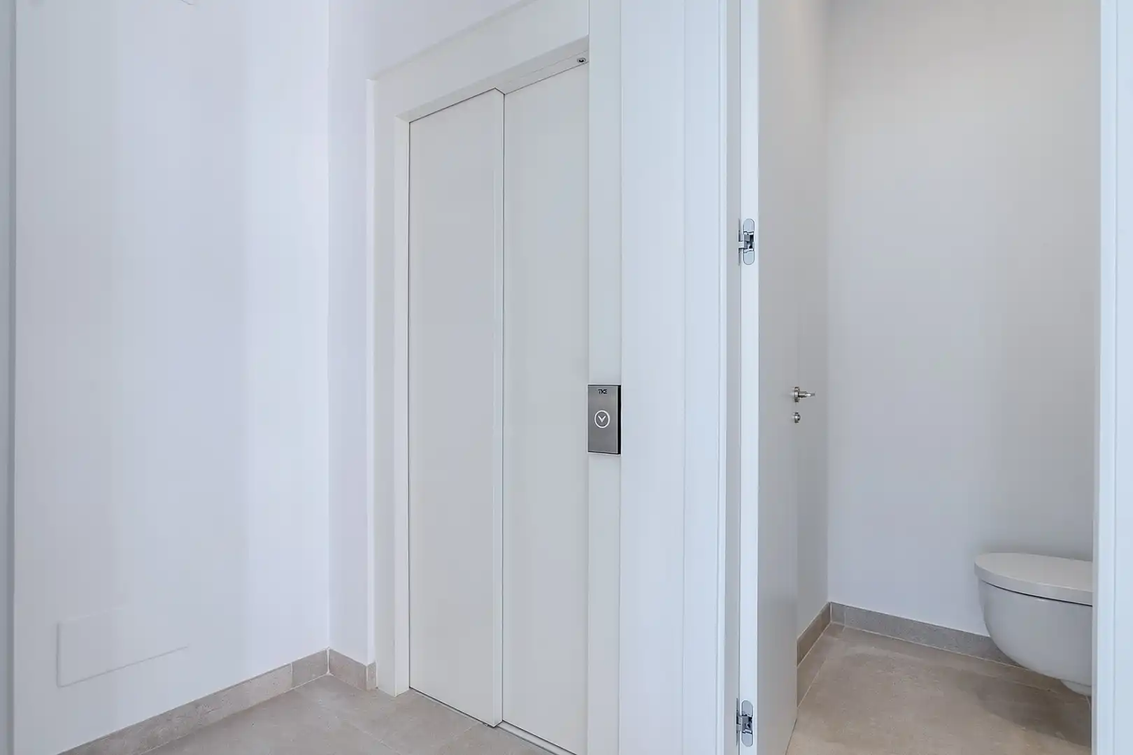 Maison avec piscine à vendre à Marbella Centro, imagen 52