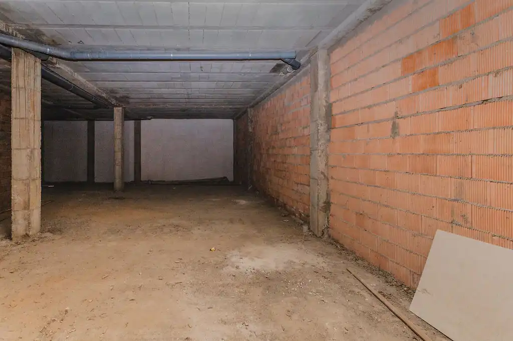 Local comercial en venda a LUZ (LA), imagen 19