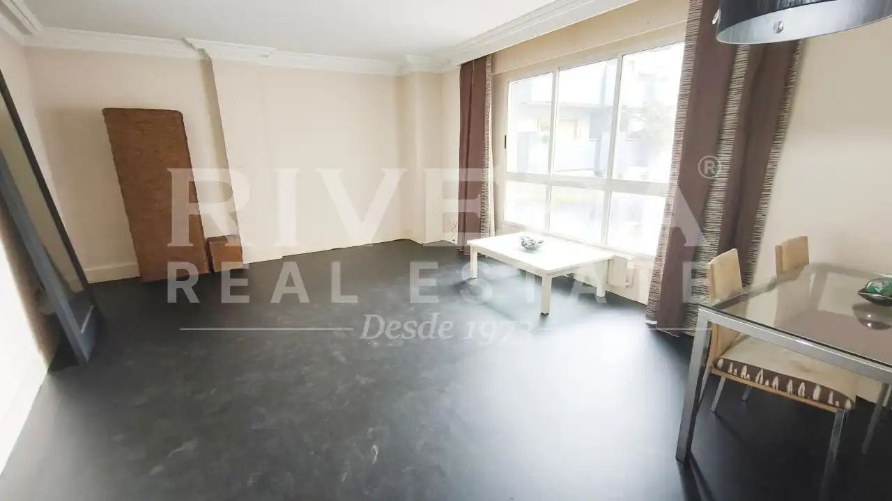 Piso en venta en Gonzalo Torrente Ballester, Fátima