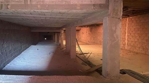 Photo 3 of Premises for sale in Jiménez Díaz, 94, Sardina, Las Palmas