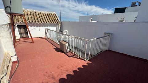Foto 3 de Casa adosada en venta en Paradas, Sevilla