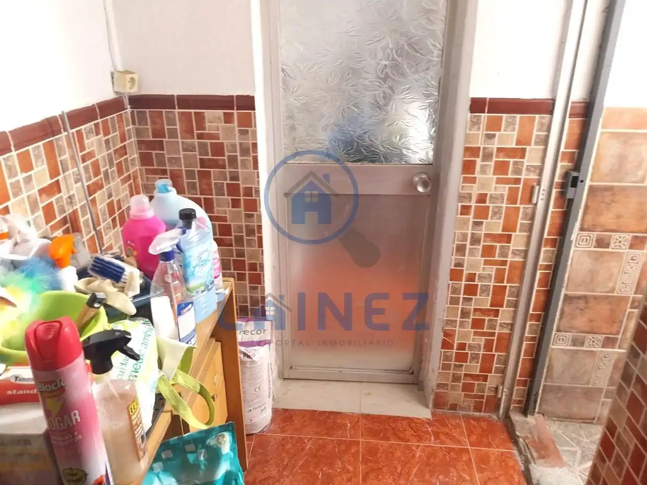 Houses for sale in Peñarroya-Pueblonuevo