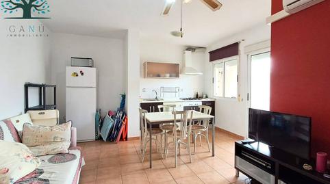 Foto 2 de Apartament en venda a Calle Río Jiloca, Los Puertos, Cartagena