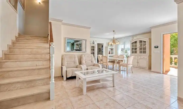 Casa con piscina in vendita a Puigmal - Mas Nou, imagen 10