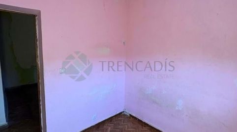 Photo 4 of Flat for sale in Cl Lila Es:e Pl: Pt:c Getafe (madrid), Casco Antiguo - La Dehesa - Los Monteros, Arroyomolinos (Madrid)