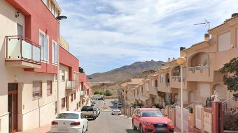 Foto 4 de Piso en venta en  Almagra, Mazarrón Casco Urbano, Mazarrón