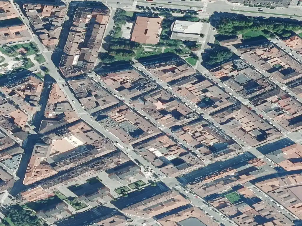 Appartement à vendre à calle Consolación, imagen 2