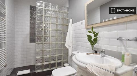 Photo 5 of Apartment to share in La Nova Esquerra de l'Eixample,  Barcelona Capital