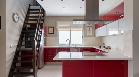 Foto 5 de Apartamento en venta en Nueva Andalucía centro, Marbella