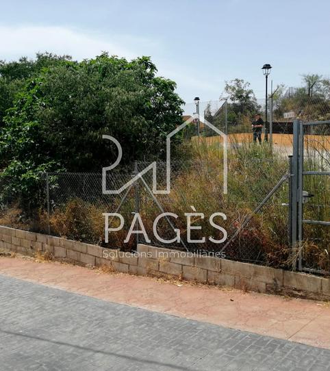 Foto 2 von Residential zum Verkauf in Del Calvari, Poboleda, Tarragona