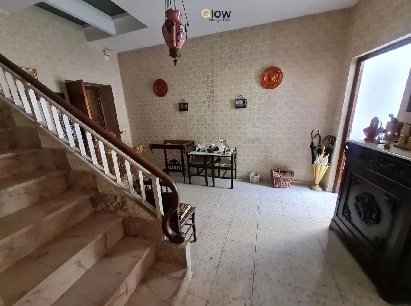 Casa in vendita a Olivenza, imagen 29