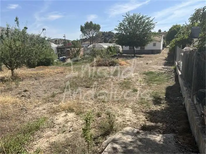 Chalet en venta en Priego de Córdoba, imagen 4