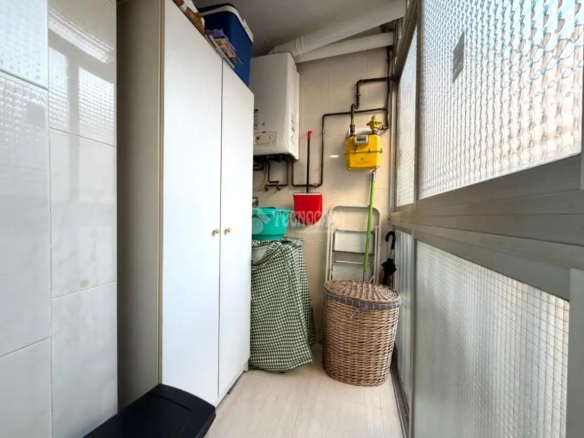 Appartement avec terrasse à vendre à Salut - Lloreda, imagen 16