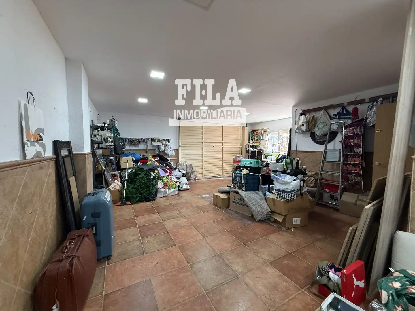 Houses for sale in Calafell  with Air Conditioner and Heating