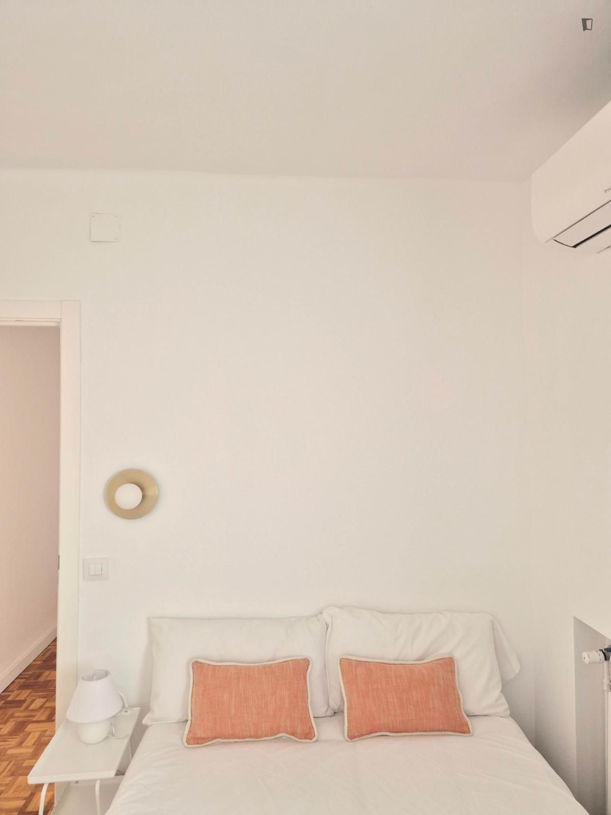 Apartament de lloguer a San Isidro
