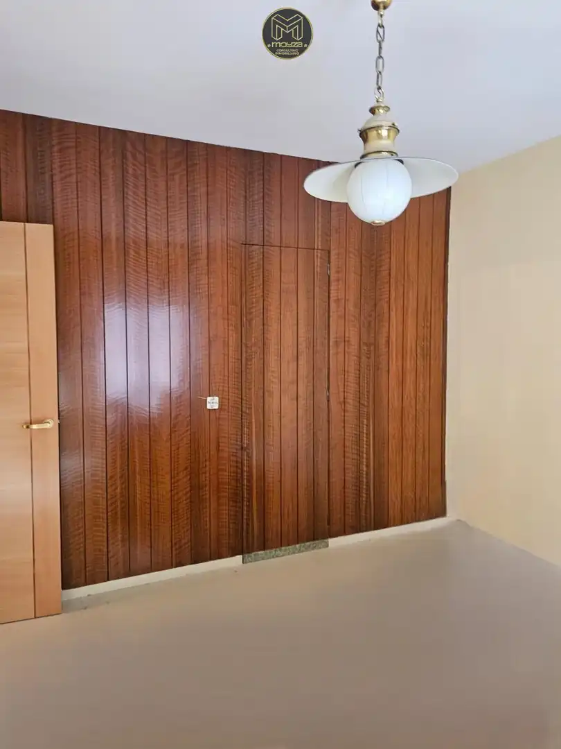 Wohnung mit Terrasse zum Verkauf in San Bartolomé - Millán de Priego, imagen 5