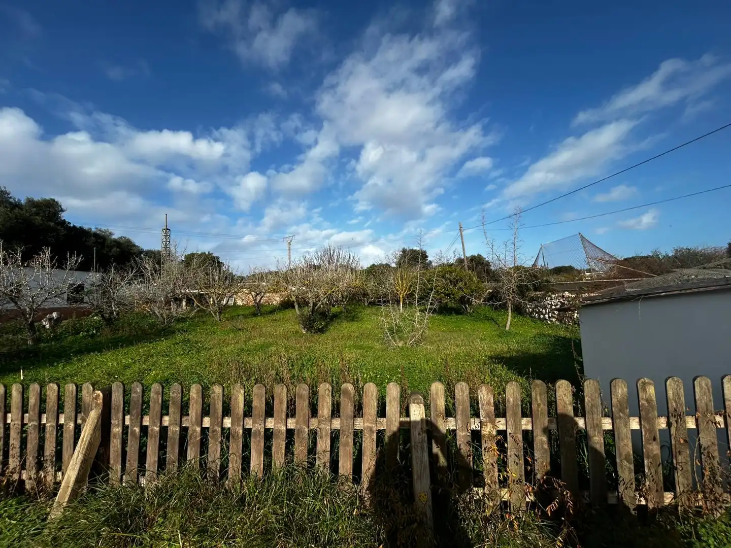 Landhaus mit Garten zum Verkauf in Ciutadella, imagen 24